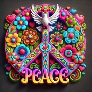 Meet your Posher, Aleida